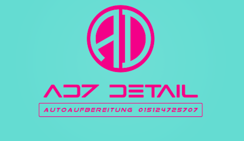 AD7 DETAIL